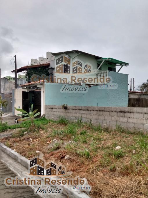 Sobrado, 2 quartos, 125 m² - Foto 17