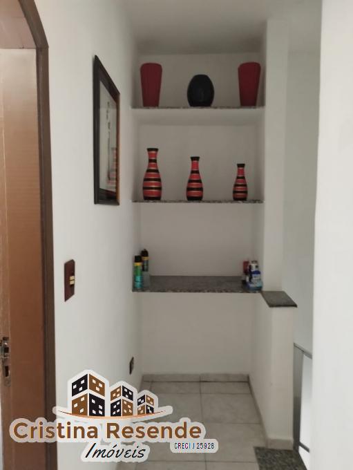 Sobrado, 3 quartos, 116 m² - Foto 4
