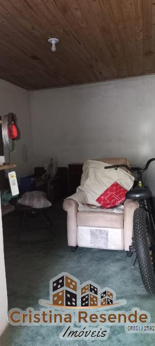 Casa, 2 quartos, 145 m² - Foto 7