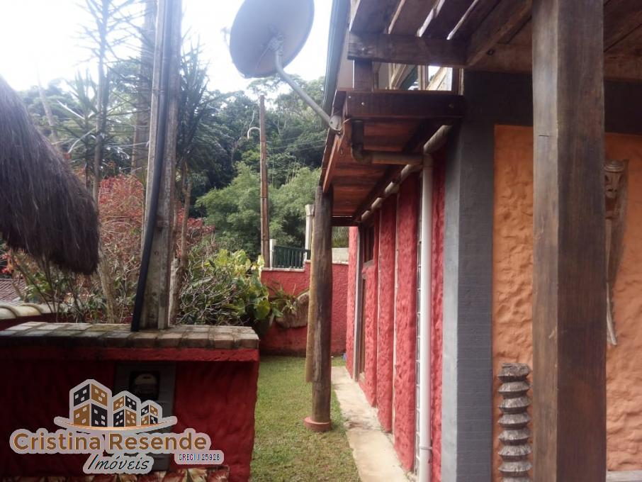 Casa, 1 quarto - Foto 13