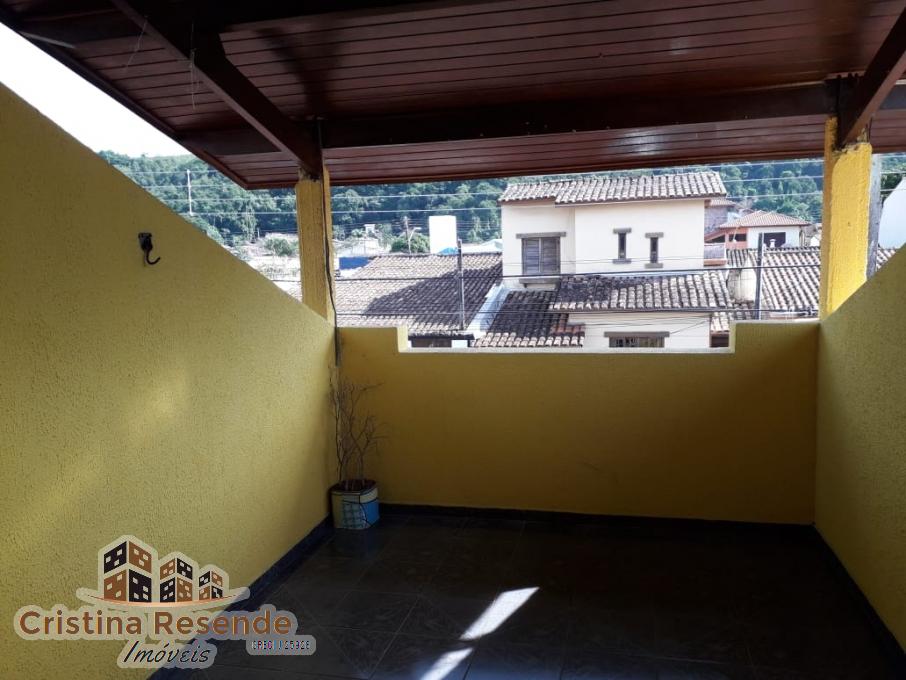 Casa, 2 quartos, 360 m² - Foto 12