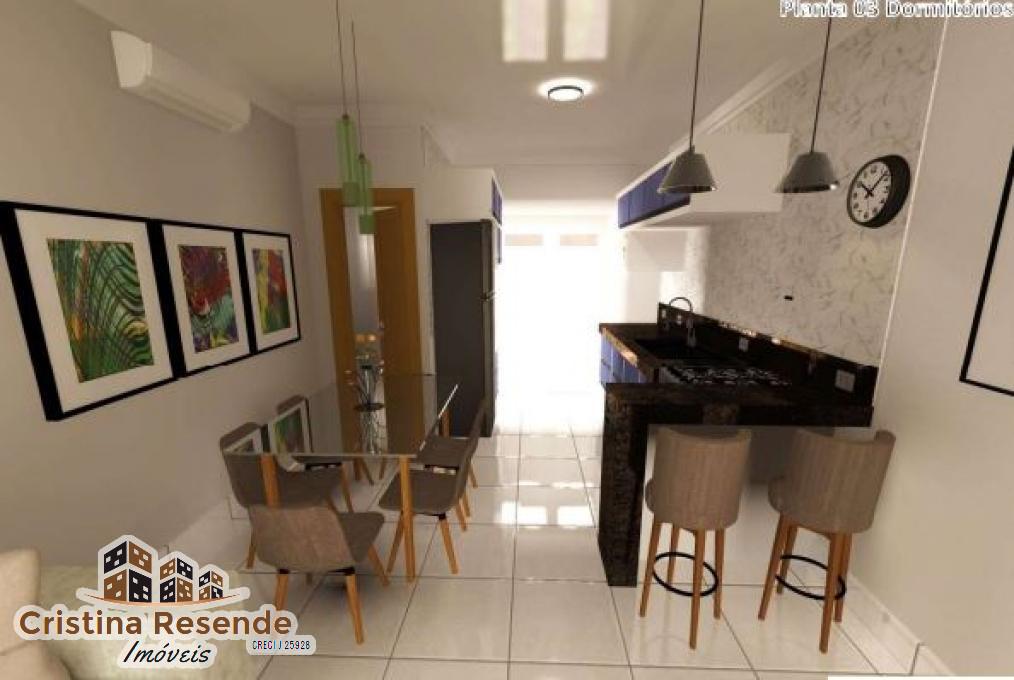 Sobrado, 3 quartos - Foto 10