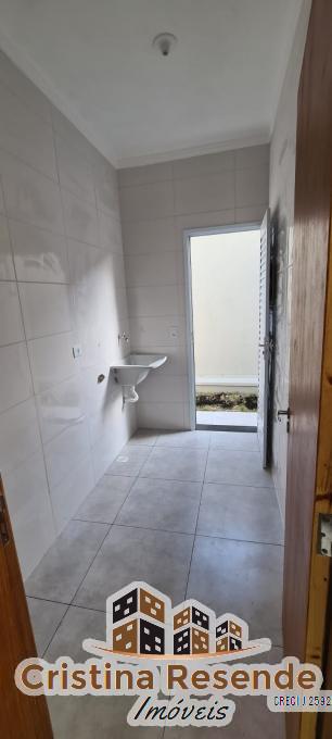 Casa, 3 quartos, 300 m² - Foto 13