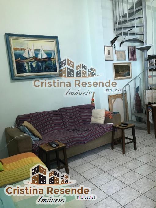 Sobrado, 2 quartos, 125 m² - Foto 25