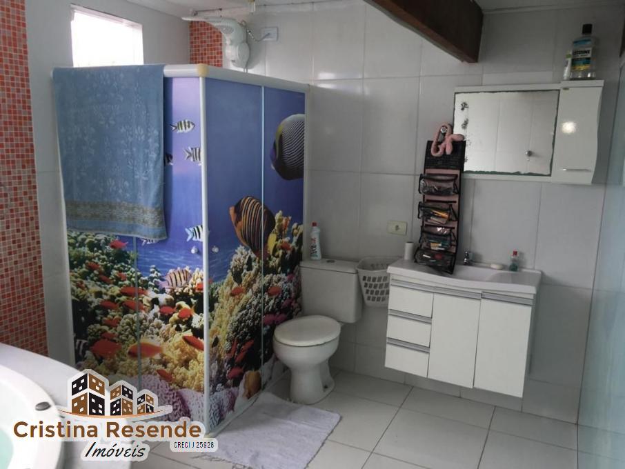 Casa, 4 quartos, 300 m² - Foto 15