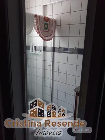 Apartamento, 3 quartos - Foto 7