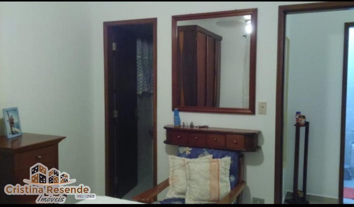 Apartamento, 2 quartos - Foto 15