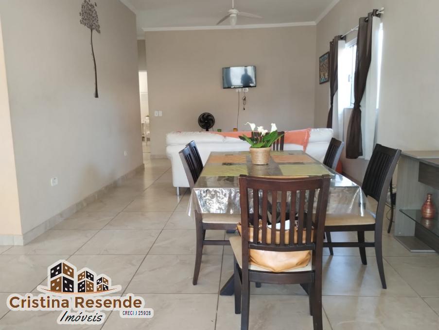 Casa, 3 quartos, 130 m² - Foto 4