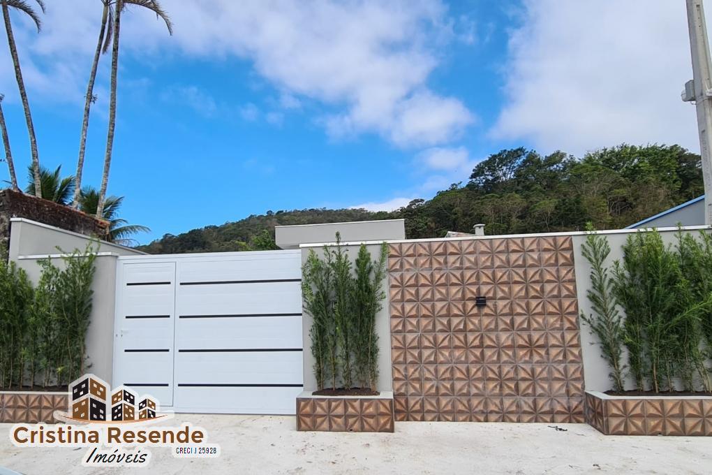 Casa, 3 quartos, 300 m² - Foto 2