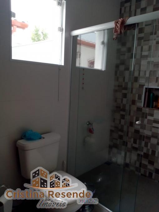 Casa, 400 m² - Foto 3