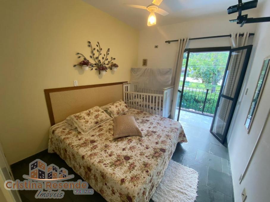 Apartamento, 3 quartos - Foto 17