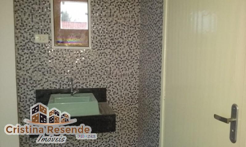 Prédio Inteiro à venda - Foto 25