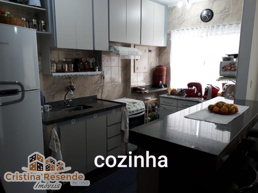 Apartamento, 2 quartos - Foto 13