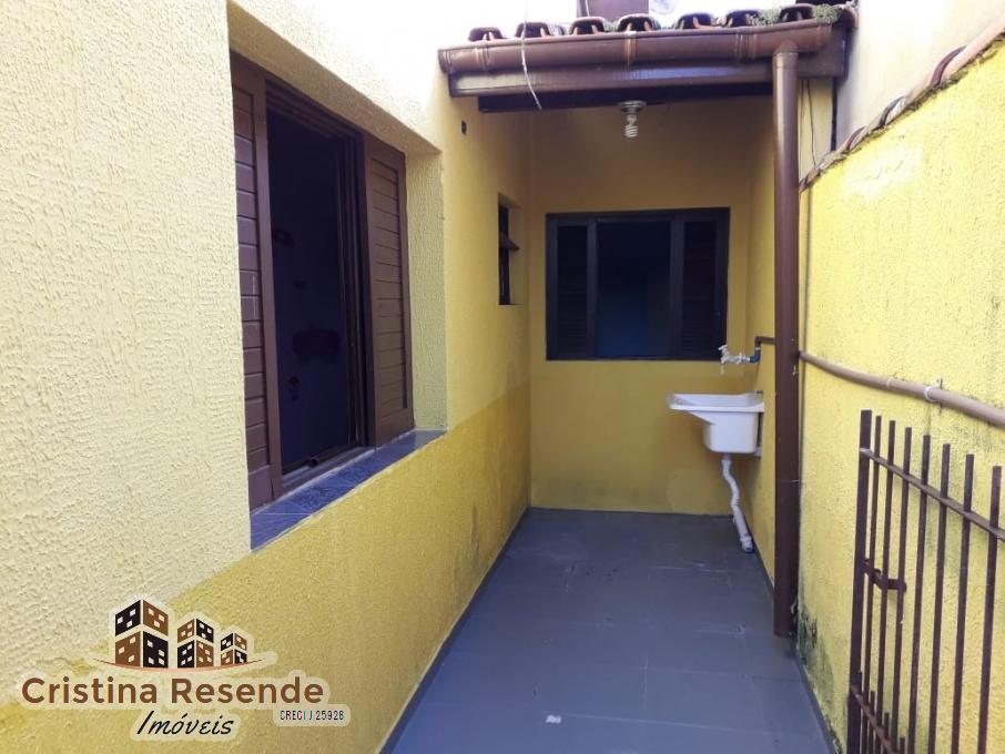 Casa, 2 quartos, 360 m² - Foto 7