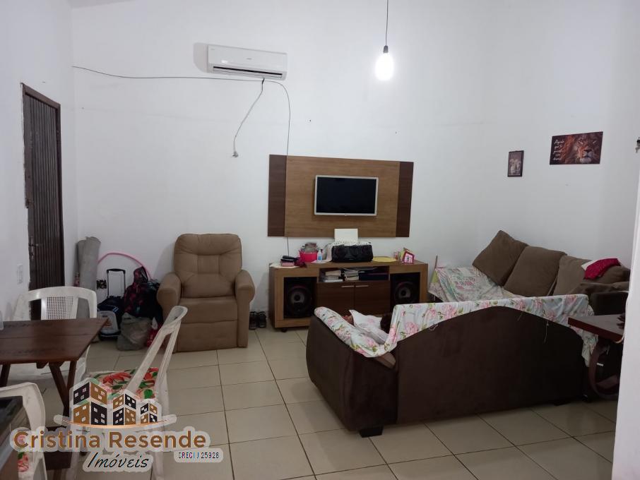 Casa, 3 quartos, 360 m² - Foto 5