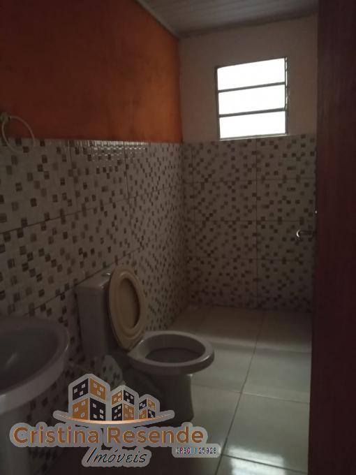 Casa à venda com 4 quartos, 150m² - Foto 7