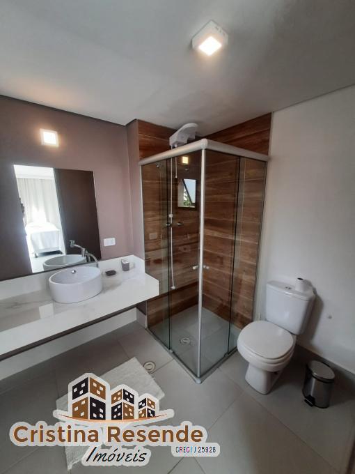 Casa de Condomínio, 5 quartos - Foto 28