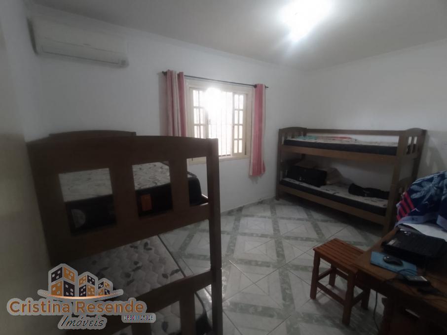 Casa, 2 quartos, 125 m² - Foto 14