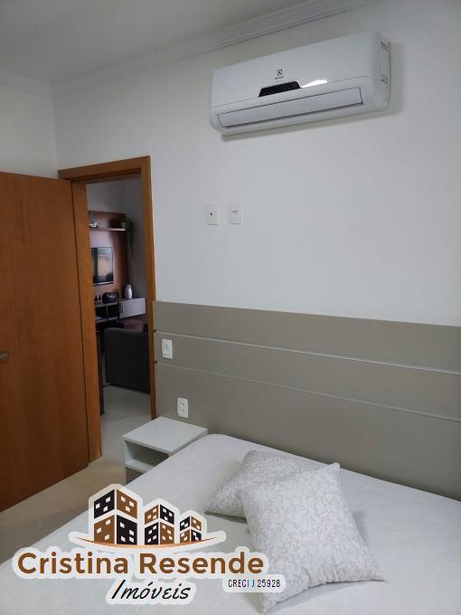 Apartamento, 2 quartos, 52 m² - Foto 5
