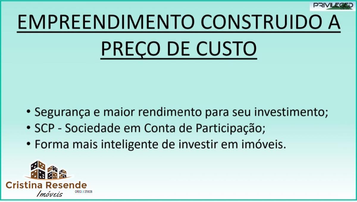 Apartamento, 3 quartos - Foto 24