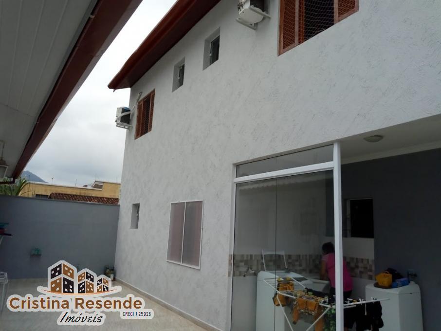 Casa, 400 m² - Foto 16