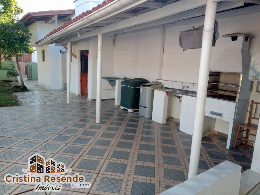 Casa, 3 quartos, 500 m² - Foto 2