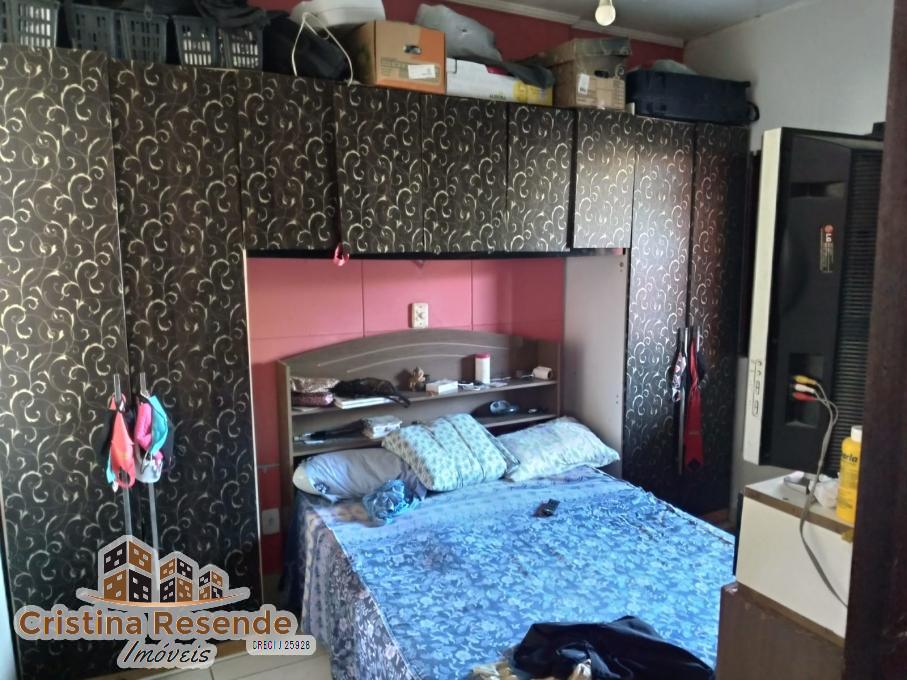 Casa, 5 quartos, 300 m² - Foto 16