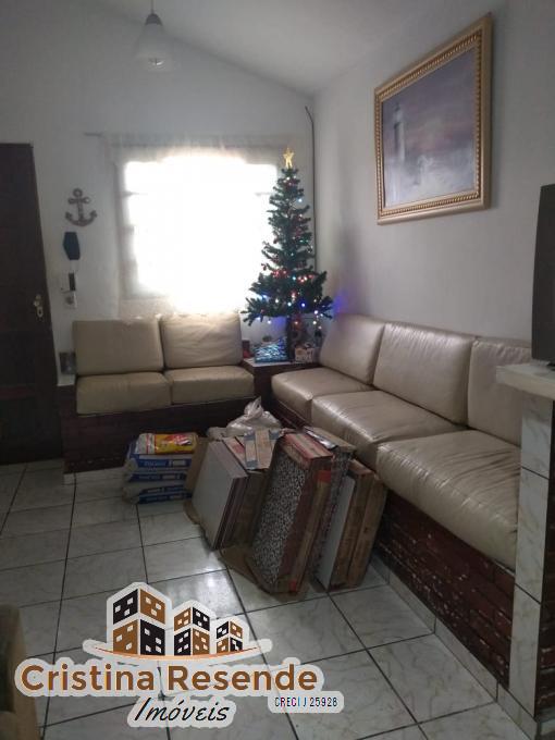 Casa, 2 quartos - Foto 7