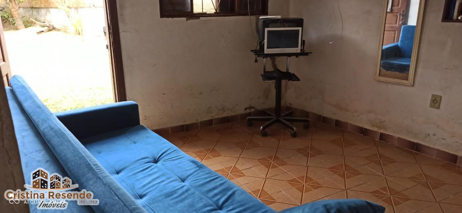 Casa, 2 quartos, 370 m² - Foto 6