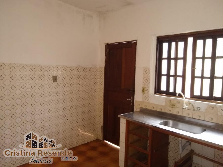 Casa, 4 quartos - Foto 8