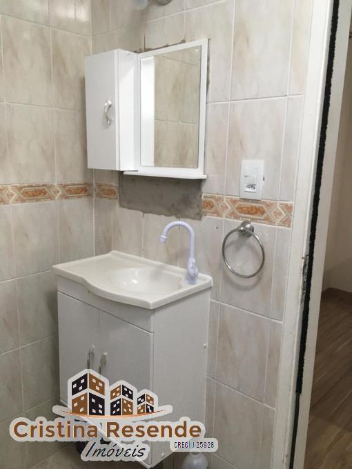 Apartamento, 2 quartos - Foto 12