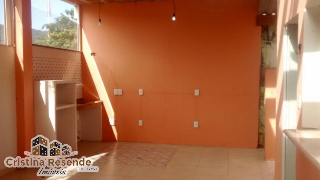 Casa, 2 quartos, 300 m² - Foto 16