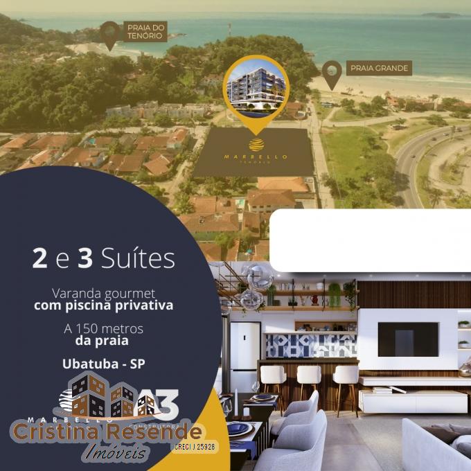 Apartamento, 2 quartos, 70 m² - Foto 6