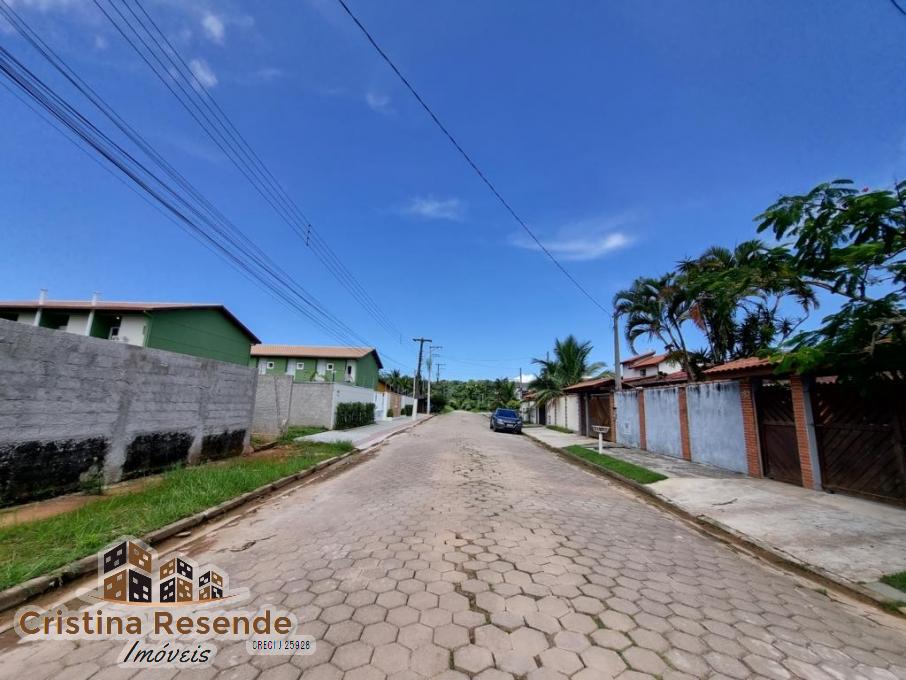 Terreno, 720 m² - Foto 5