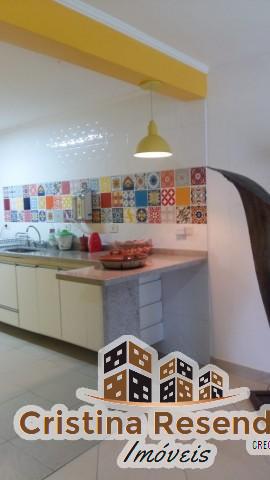 Casa, 3 quartos, 940 m² - Foto 15