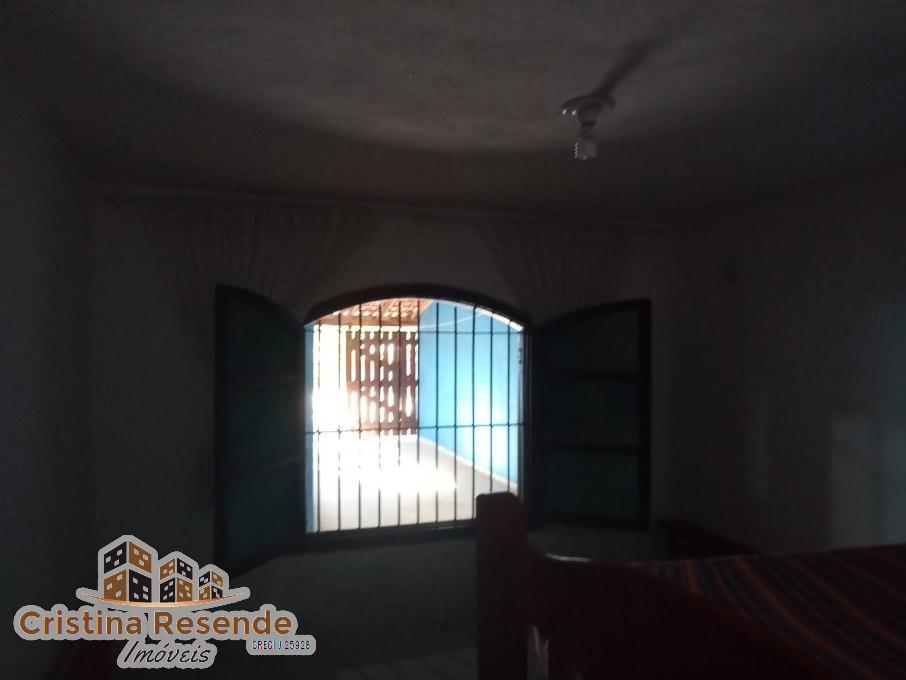 Casa, 2 quartos, 220 m² - Foto 7