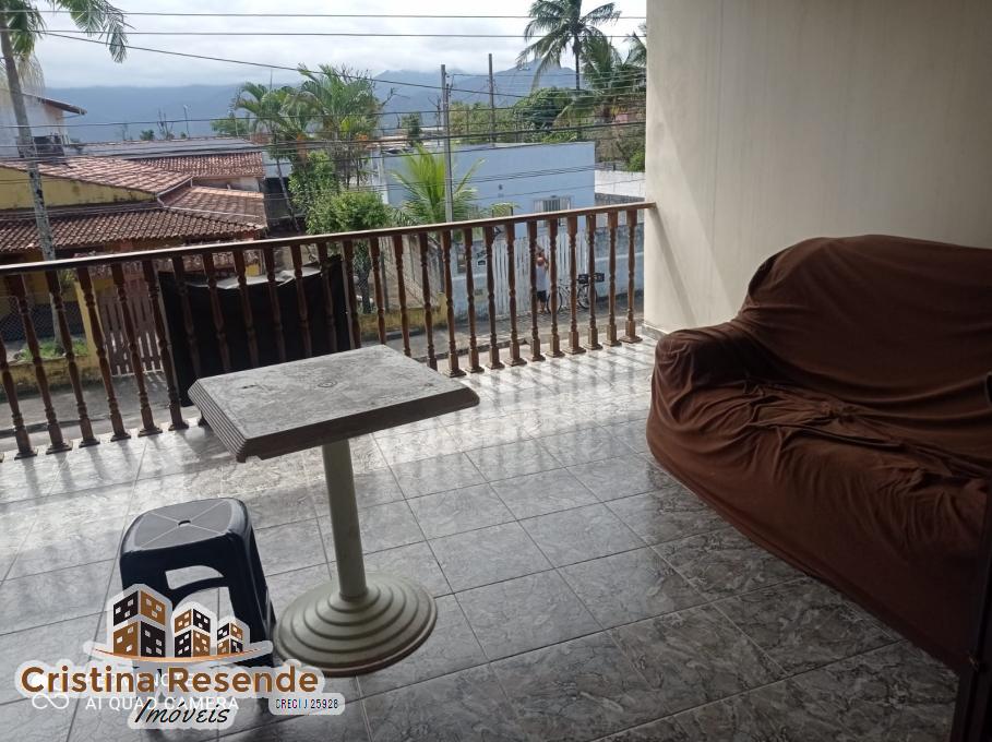 Sobrado à venda com 4 quartos - Foto 20
