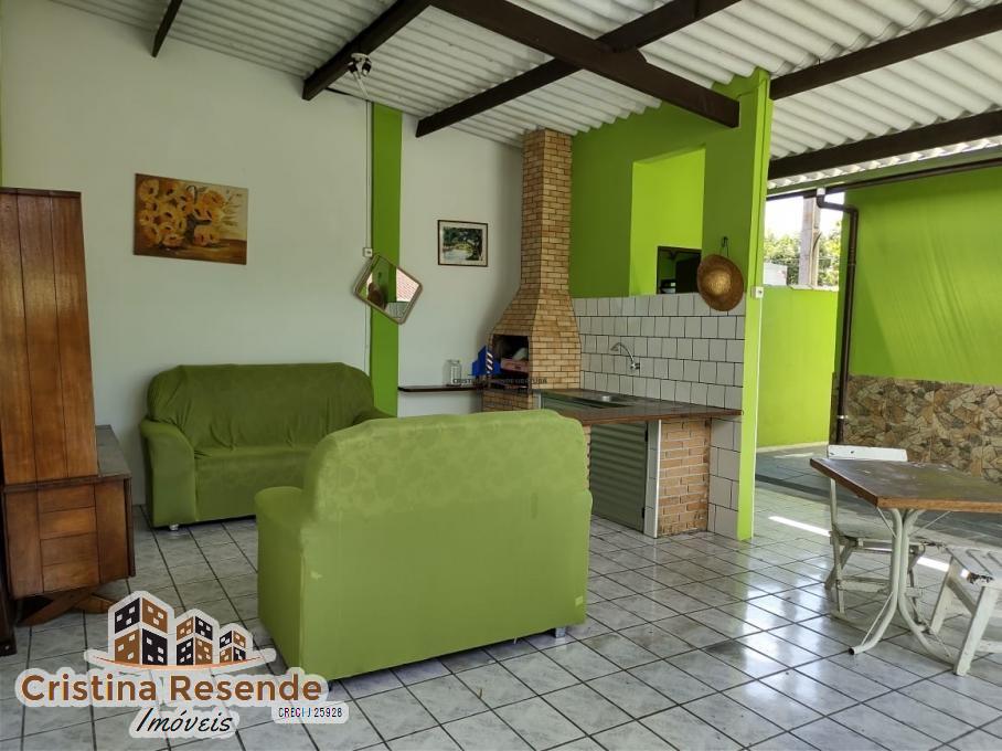 Casa, 3 quartos, 375 m² - Foto 25