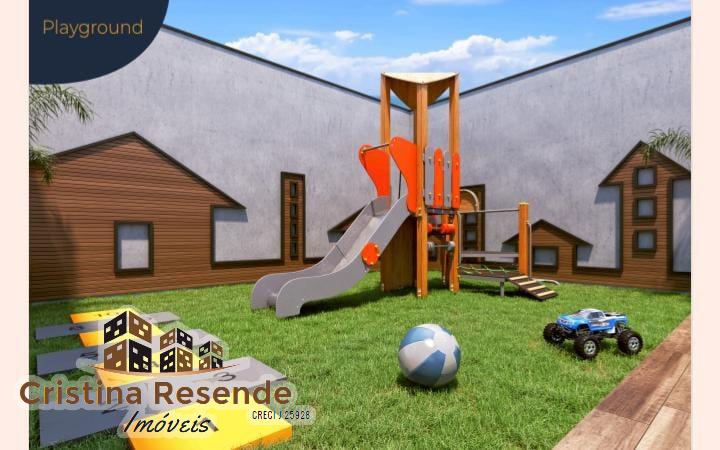 Apartamento, 2 quartos, 70 m² - Foto 9