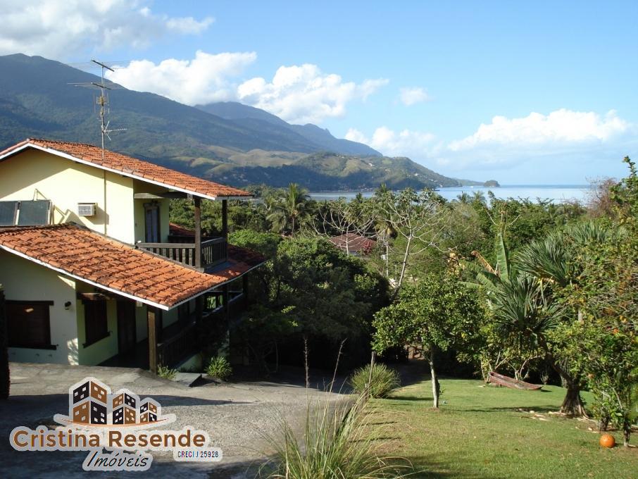 Casa à venda, 9528m² - Foto 2
