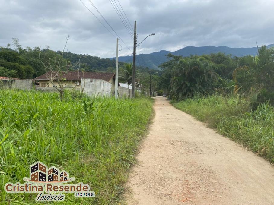 Terreno, 975 m² - Foto 5