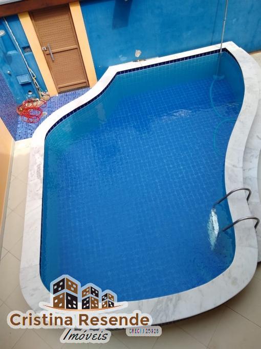 Casa à venda com 7 quartos, 360m² - Foto 28