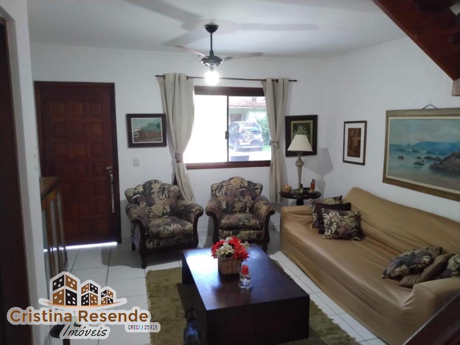Sobrado à venda com 4 quartos - Foto 22
