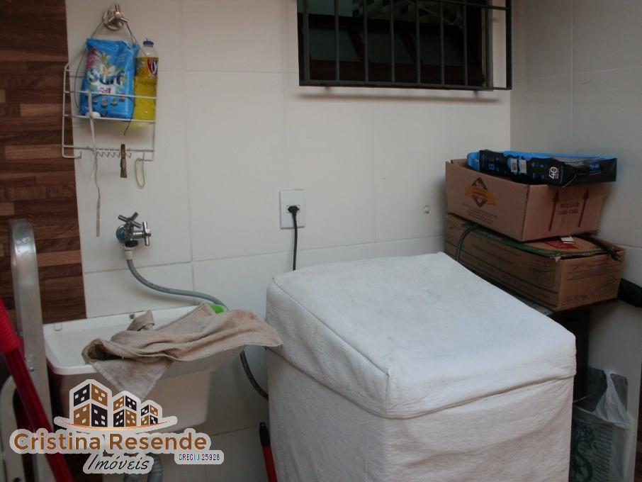 Casa, 2 quartos - Foto 6