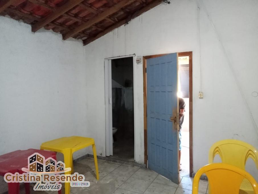 Casa, 2 quartos - Foto 10