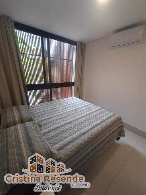Casa de Condomínio, 5 quartos - Foto 20