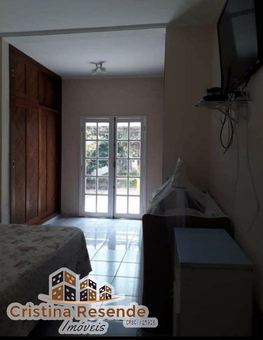 Casa, 2 quartos, 500 m² - Foto 16