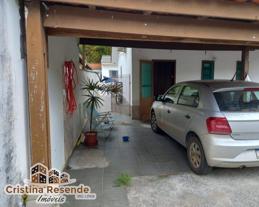 Casa, 3 quartos, 360 m² - Foto 6