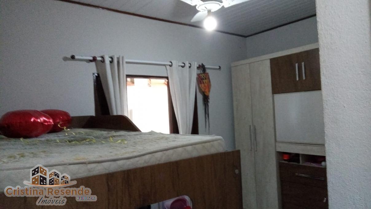 Casa, 2 quartos, 125 m² - Foto 5