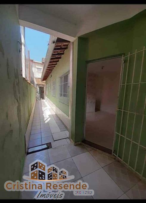 Casa, 4 quartos - Foto 11